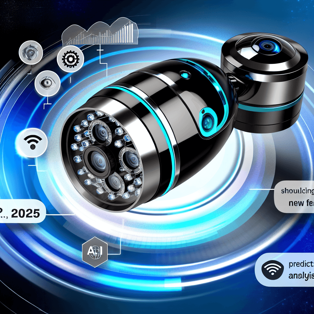 dahua ip camera
