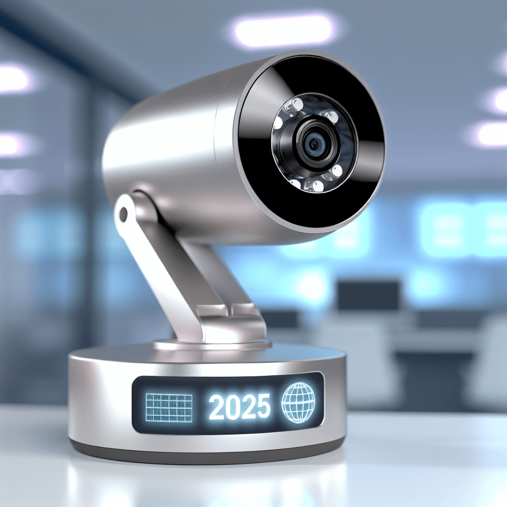 hikvision ptz camera