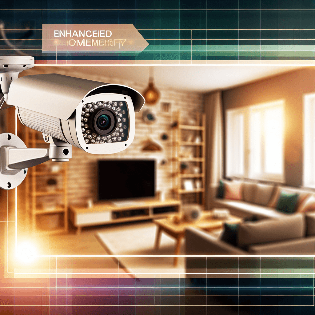 lorex cctv camera