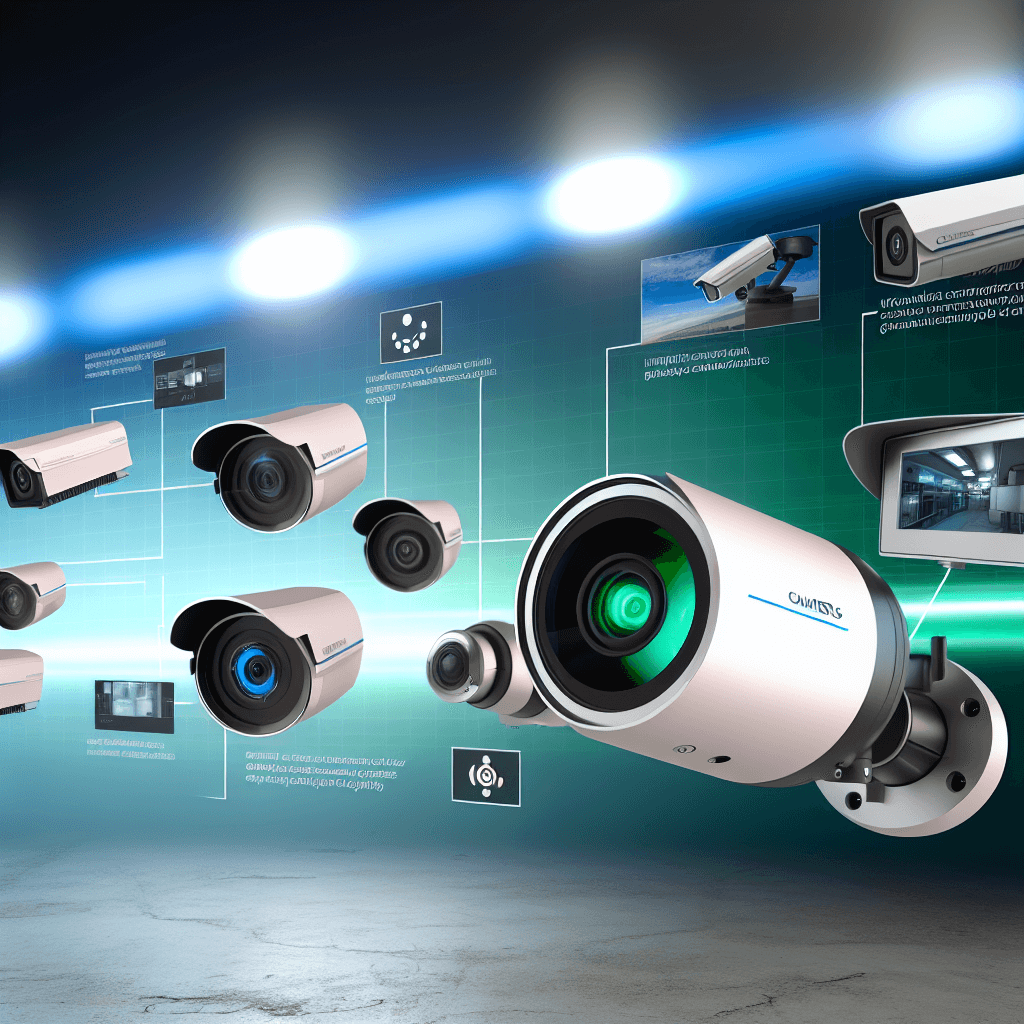 dahua ip camera