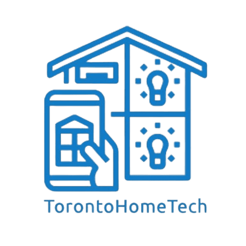 Toronto Home Tech