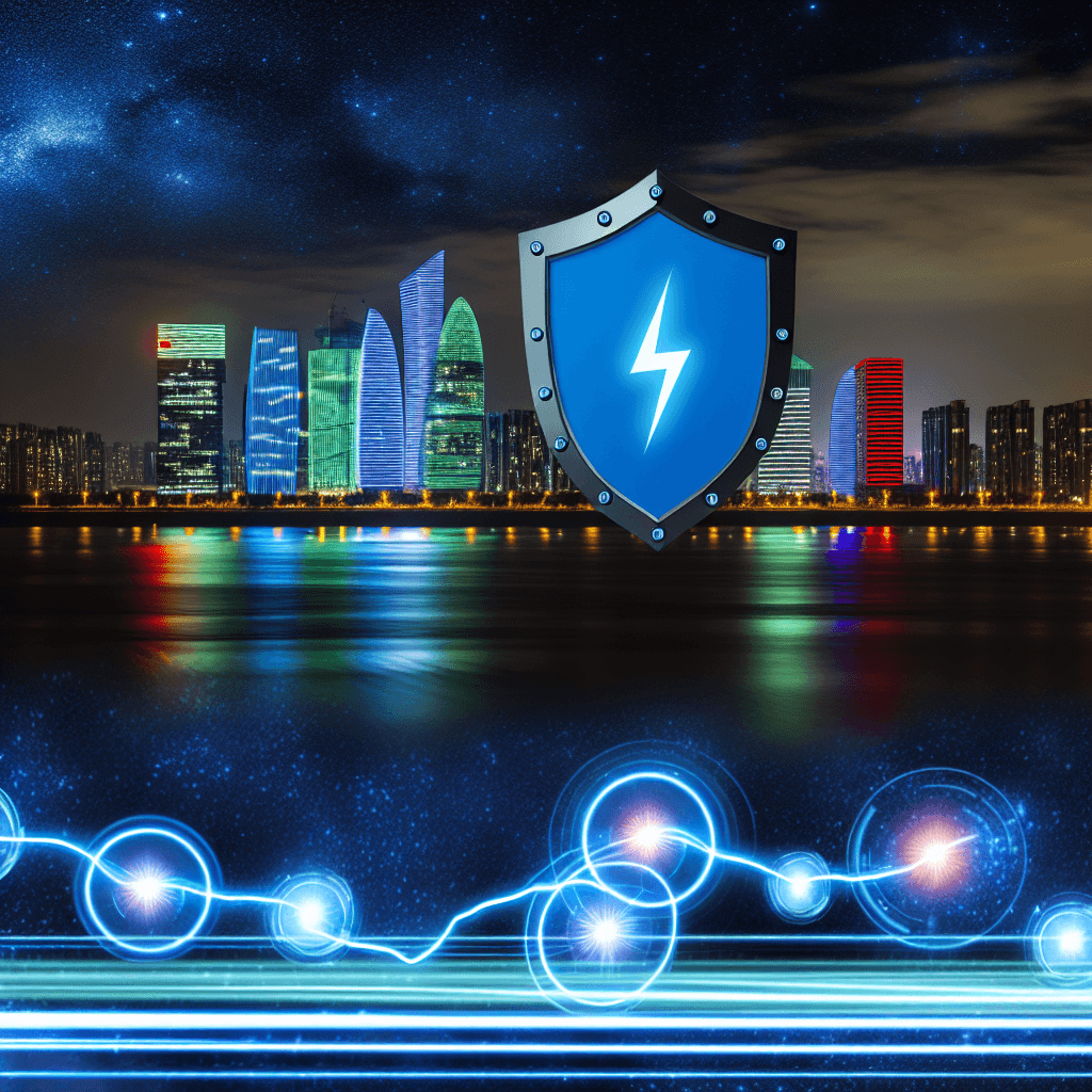 fusion security