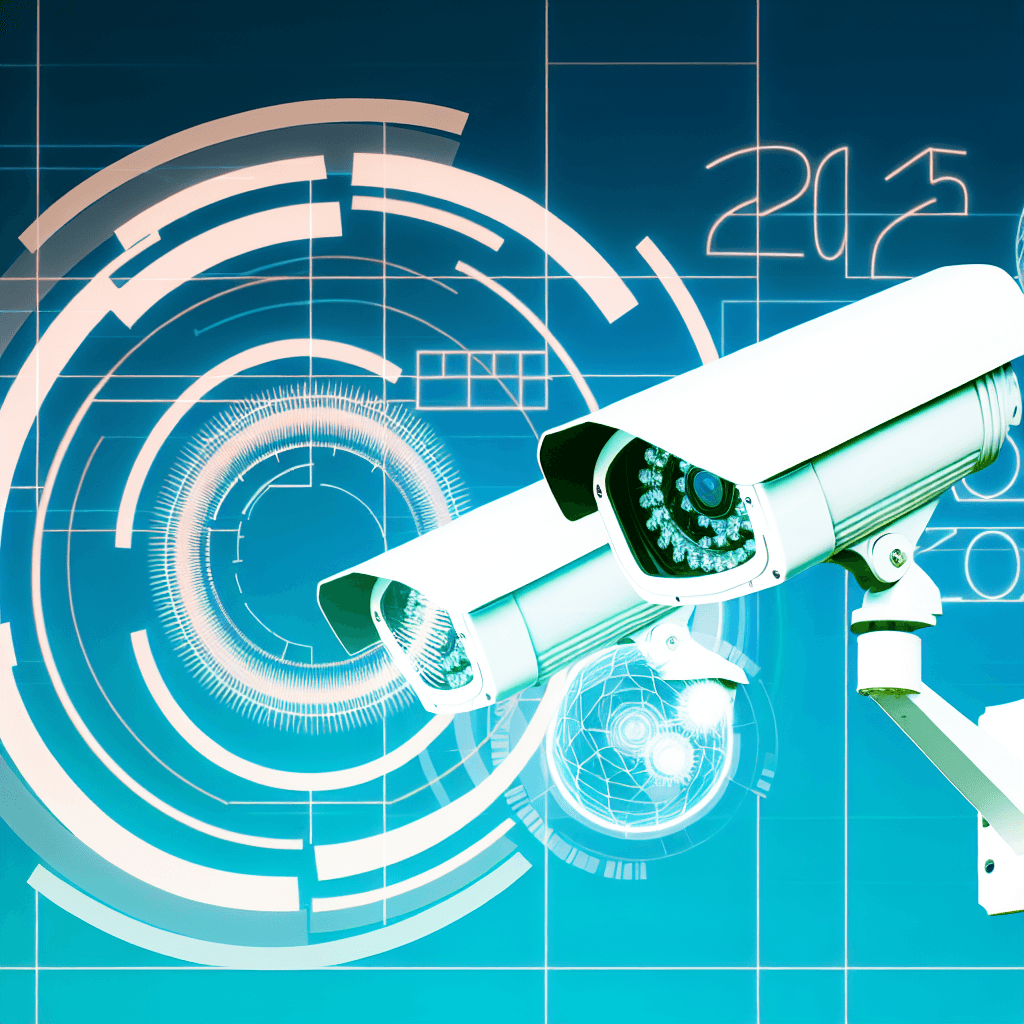ptz camera meaning
