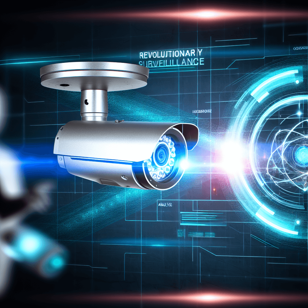 hikvision ptz