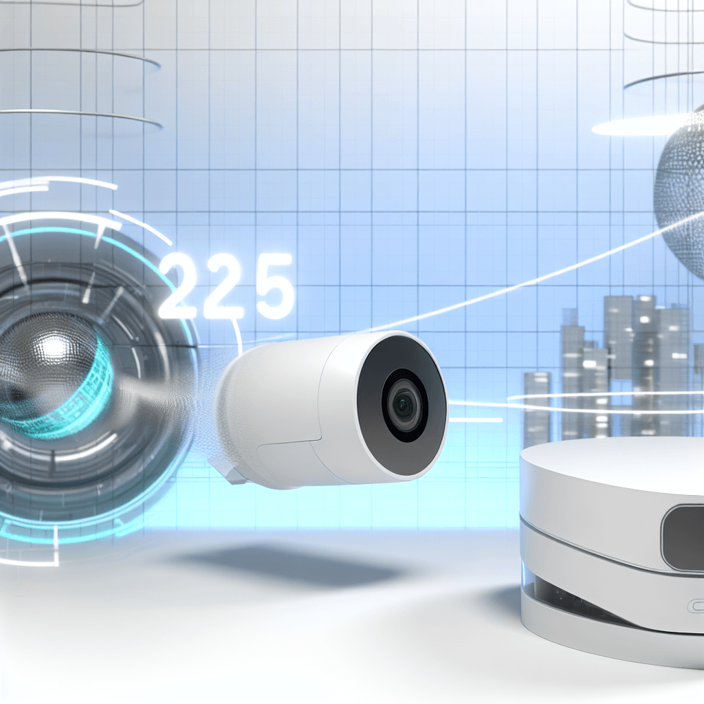 hikvision camera ip camera