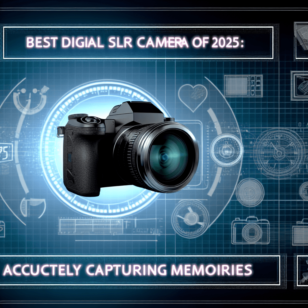 camera ds