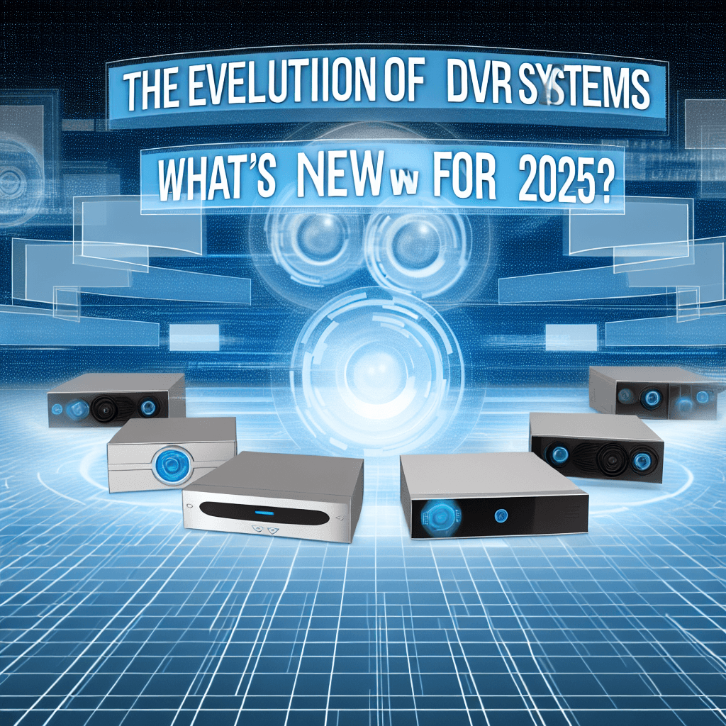 dvr dahua