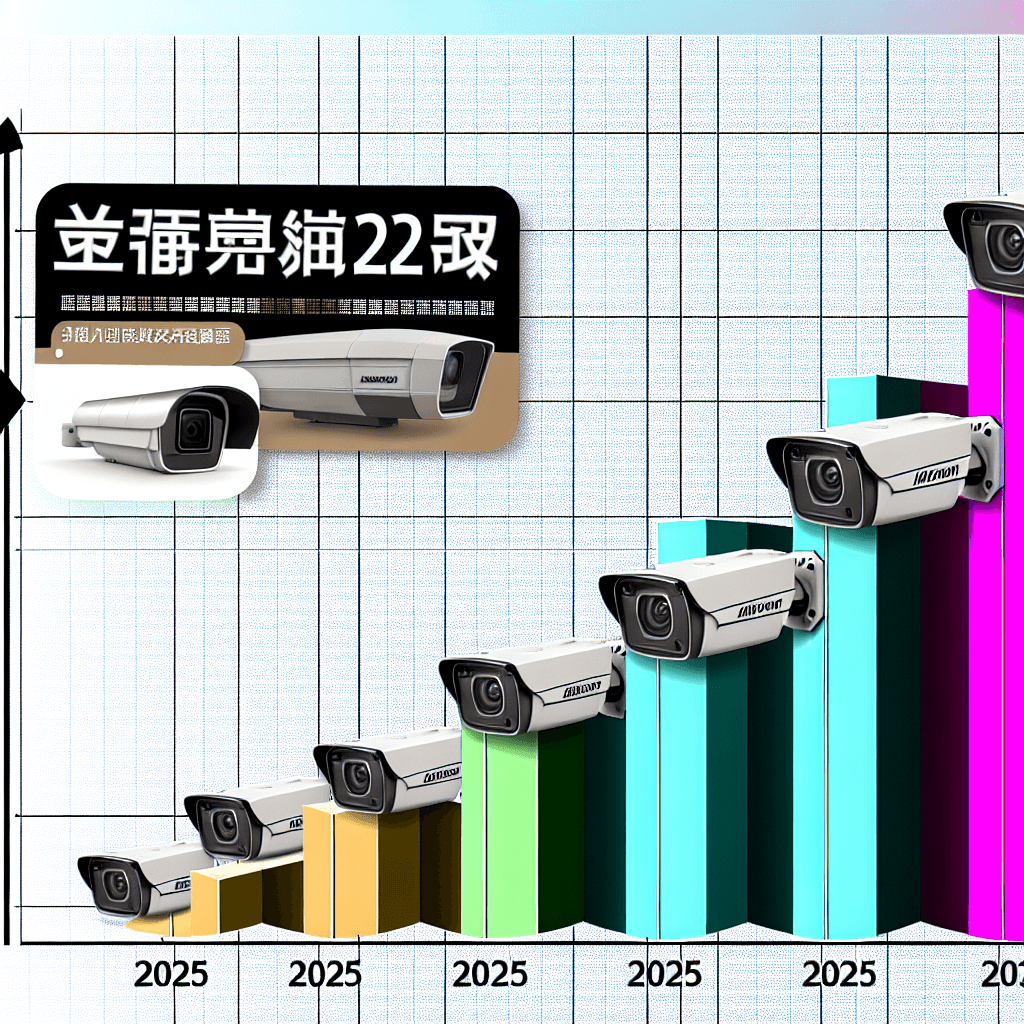 camera hikvision price